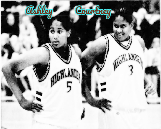 Indiana Hoosiers Adidas White Men's Basketball Student Athlete Jersey #11 CJ Gunn / Small