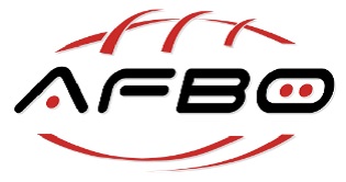 Austrian Football League (AFBO) logo