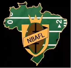 NBAFL logo