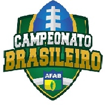 Brazil Bowl