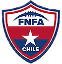 FNFA logo.