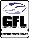 German Football League International (GFLI)