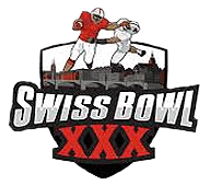 Swiss Bowl XXX