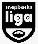 Snabacks League logo