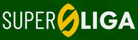 Brazil's Super Liga FA logo